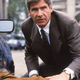 If we hadn't found this picture by Googling "Patriot Games," we'd be just as confused as you by which possible movie it's from.